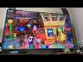 Macy S Thanksgiving Day Parade 2024 Sesame Street Performance