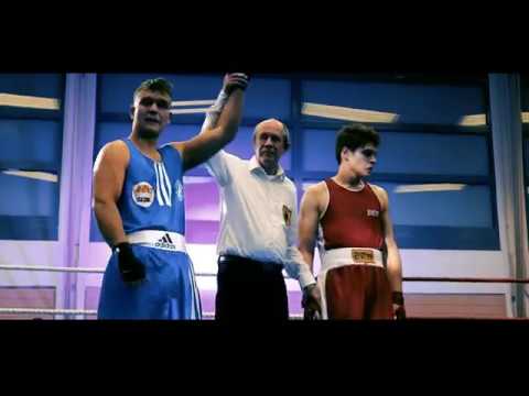 Schalker Boxteam #WELOVEBOXING2 2017