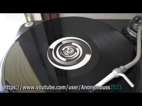 Network Repress 17 - B - 69db - Truly, Madly, Deeply