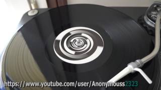 Network Repress 17 - B - 69db - Truly, Madly, Deeply