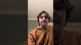 Download lagu My 2026 @acappellacademy audition mp3