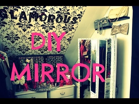 download lagu mp3 mp4 Angled Mirror, download lagu Angled Mirror gratis, unduh video klip Angled Mirror