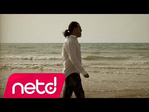 Edin Arslantürk - Aşk Kokulu Kadın