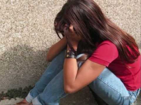 raspjevane meraklije uzivo  .. vele  .. novo 2010  zasto places  -  asim bajric