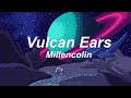 Millencolin  -  Vulcan Ears (Subtitulado Español - Inglés)