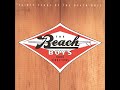 Games Two Can Play - The Beach Boys
