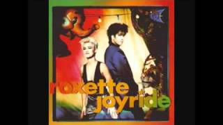 Roxette - Small talk