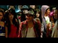 TVC ANTANGIN MOCHA Clubbing Indar Bekti 2010