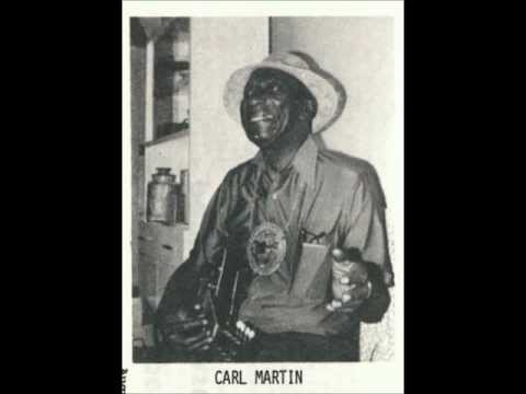 Thumbnail for Carl Martin - State Street Pimp by R.E.M., Ween, Sting