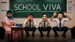 School Viva | Zamaanaa 