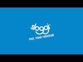 Sloggi FEEL YOUR FREEDOM 15 Sec CF