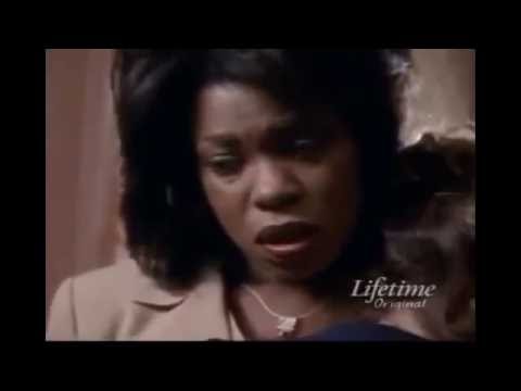 Any Day Now Season 1 Episode 1 Unfinished Symphony