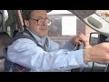 Burger King Drive Thru Prank