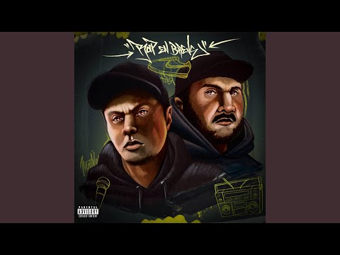 AMANTE DE LO AJENO (feat. HC BEATS)