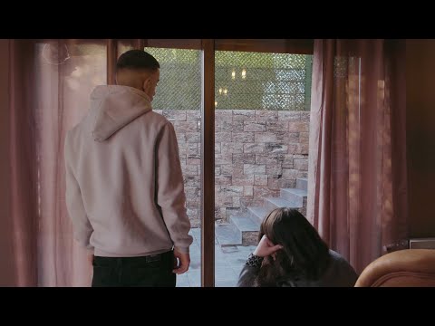 LAVDA - XHELOZO 🥀 (prod.by UNIK BEATZ)