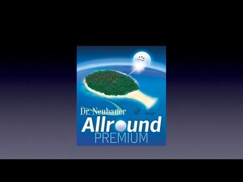 ALLROUND PREMIUM
