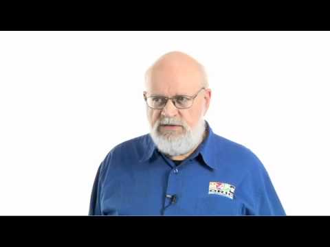 Okanagan Technology Community - Okanagan Research and Innovation Council