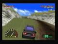 Penny Racers My Car 100