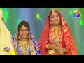 Ananya Top Singer Top Singer Ananya Latest Performance Top Singer Latest Episode