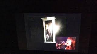 Shonen Knife  One Week