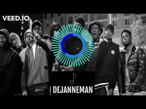 Dejanneman - Chupapi Munyanyo (Official Audio)