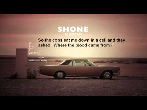 download lagu mp3 mp4 Piano Wire Number 12, download lagu Piano Wire Number 12 gratis, unduh video klip Piano Wire Number 12