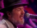 Dr. John - St. James Infirmary (Super Session) [1440p60 Upscale | Remastered]