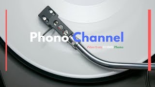 Loud - Nouveaux Riches @ impérial 16 novembre 2018