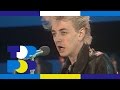 Stray Cats - Runaway Boys • TopPop