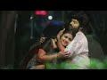 Raasa Raasa Una Vachurukken Nenjula Song