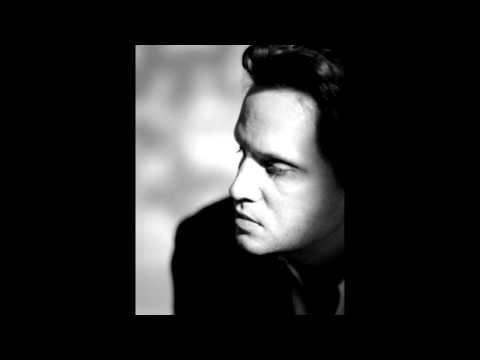 Videoclip de Truck Driver — Sun Kil Moon