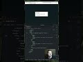 Netlify Makes Forms SUPER Easy