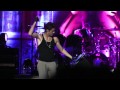 Jane's Addiction- "Twisted Tales" Live (720p) in Syracuse, NY on August 8, 2012
