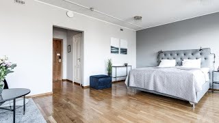Quality Hotel Bodensia, Boden, Sweden