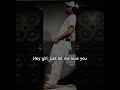 Musiq - Whoknows (Lyrics Video)