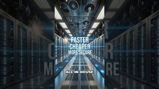 New Microsoft MAI Models Are Insane (Full Breakdown) #microsoftai