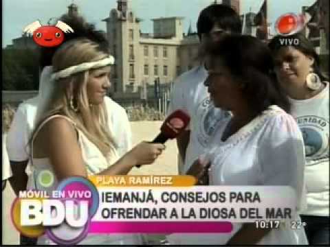 BENDITA TV 244 - 70 DÍAS SIN BENDITA TV EN 7 MINUTOS