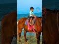 Maghadeera Trending Love Hitsong Viralreels Horseriding Fyp Ramcharan Magadeeramovie