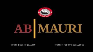 AB Mauri India (P) Ltd.
