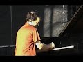 Brad Mehldau Trio  - Embers