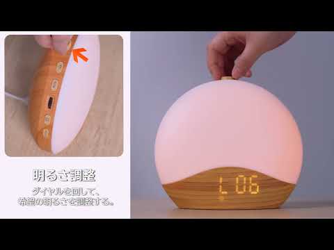 视频教程