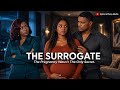 THE SURROGATE