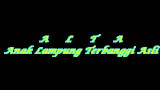 Download lagu ORGEN ALTA Gg. sempit 2 mp3