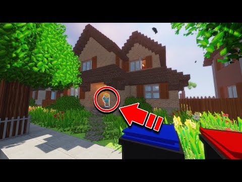 Che fine ha fatto CraftUniversity: Historia?