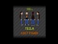 Class A - Run Away - Tezla Remix 