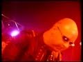 Halford - Resurrection - live Stuttgart 2000 ...