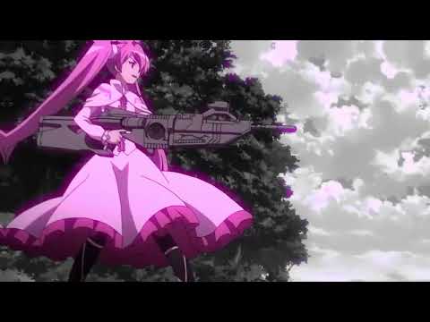 Midix x Hikiray - Loli (snippet)