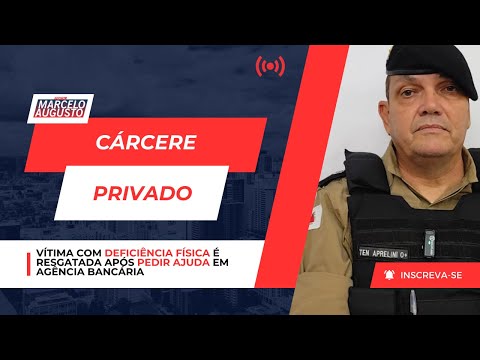 Assista ao Vídeo