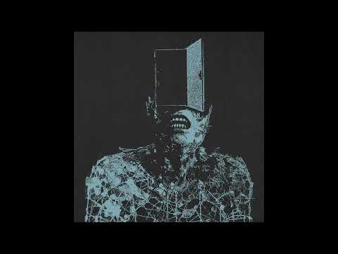 02. LB - FANATIC  (Prod. By BlueMorgan)