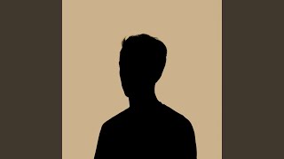 Cover art for goiania